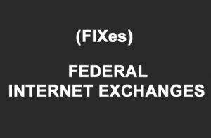 fixes