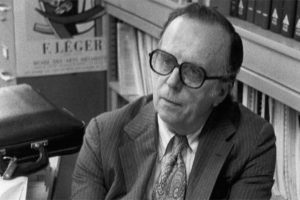 licklider