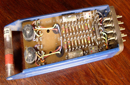 tx-mod2