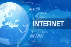 internet-beforecomputer