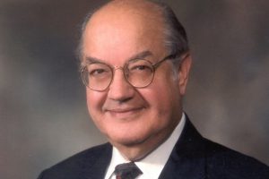paulbaran
