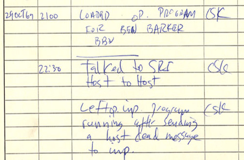 arpanet-1connect