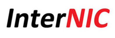 internic1