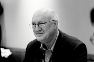 stevecrocker