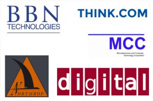 5domains