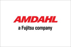 amdahl