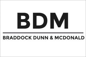 bdm