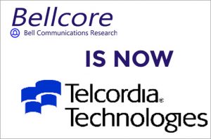 bellcore