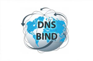 bind