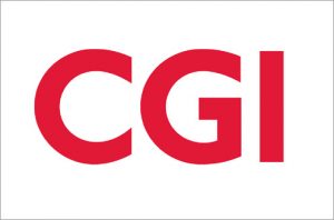 cgi