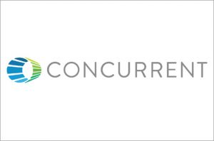 concurrent