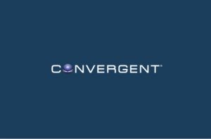 convergent