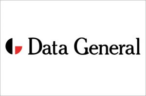 datageneral