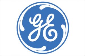 ge
