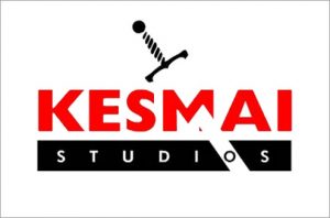 kesmai