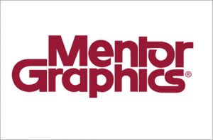 mentorgraphics