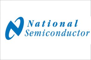 national-semiconductor