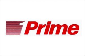 prime