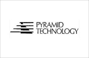 pyramid