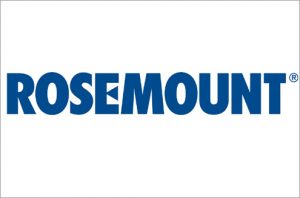 rosemount