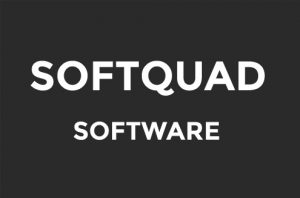 softquad