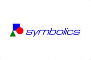 symbolic