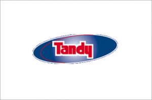 tandy