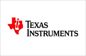 ti