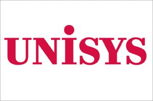 unisys