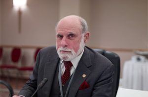 vinton-cerf