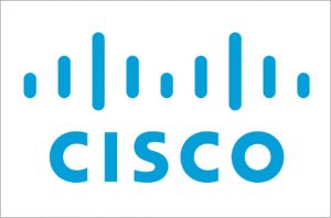 cisco