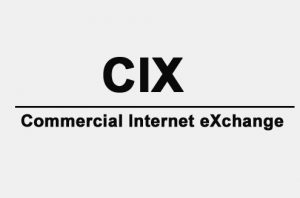 cix