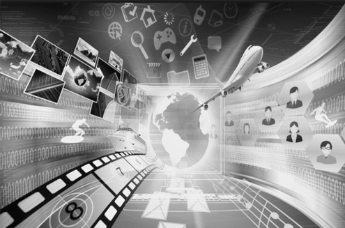 commercial-internet