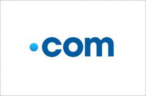 dotcom
