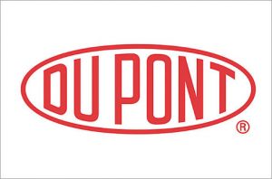 dupont