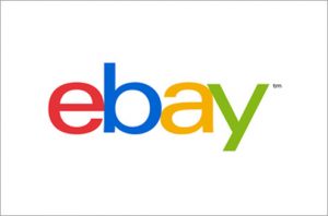 ebay