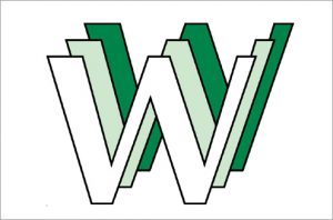 frst-wwwlogo