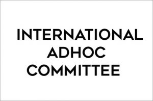 iahc