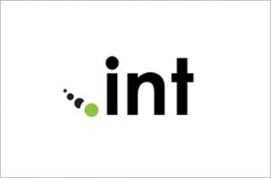 int-domain