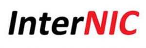 internic1