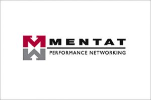 mentat