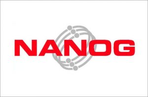 nanog
