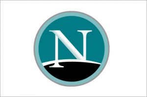 netscape