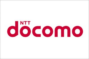 ntt-docomo