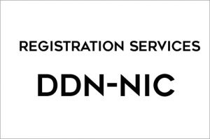 registration-services