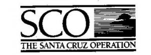 sco