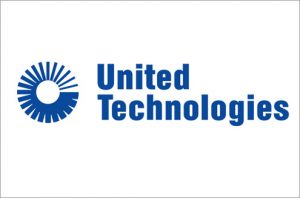 utc