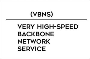 vbns