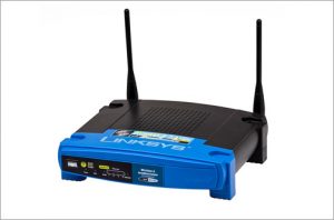 ieee-802-11