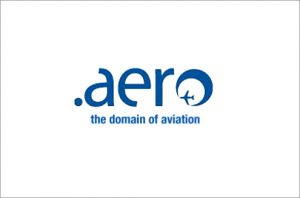 aero